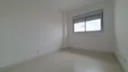 Foto 27 de Apartamento com 2 Quartos à venda, 95m² em Estreito, Florianópolis