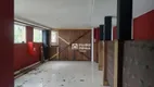 Foto 6 de Casa com 3 Quartos à venda, 394m² em Centro, Nova Friburgo