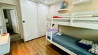 Foto 14 de Apartamento com 3 Quartos à venda, 110m² em São Francisco, Niterói