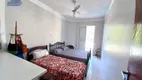 Foto 11 de Apartamento com 3 Quartos à venda, 85m² em Enseada, Guarujá