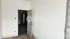 Foto 11 de Galpão/Depósito/Armazém com 2 Quartos à venda, 226m² em Ramos, Rio de Janeiro