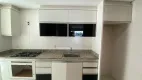 Foto 9 de Apartamento com 3 Quartos à venda, 80m² em Setor Bueno, Goiânia