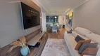 Foto 7 de Apartamento com 2 Quartos à venda, 78m² em Ponta da Praia, Santos