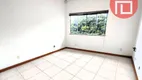 Foto 10 de Prédio Comercial para alugar, 125m² em Centro, Bragança Paulista