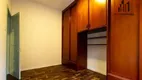 Foto 14 de Apartamento com 2 Quartos à venda, 82m² em Centro, Curitiba