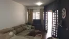 Foto 16 de Casa com 3 Quartos à venda, 120m² em Antares, Londrina