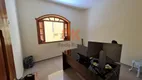 Foto 11 de Casa com 8 Quartos à venda, 360m² em Ouro Preto, Belo Horizonte