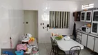 Foto 16 de Sobrado com 3 Quartos à venda, 270m² em Jardim Cristiane, Santo André