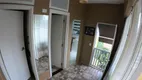 Foto 10 de Sobrado com 4 Quartos à venda, 160m² em Centro, Cananéia