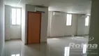 Foto 12 de Sala Comercial para alugar, 22m² em Osvaldo Rezende, Uberlândia