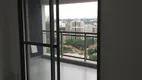 Foto 27 de Apartamento com 1 Quarto à venda, 49m² em Pinheiros, São Paulo