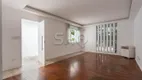 Foto 2 de Casa com 3 Quartos para alugar, 243m² em Vila Madalena, São Paulo