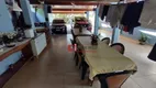 Foto 20 de Casa com 3 Quartos à venda, 390m² em Loteamento São Pedro, Jaguariúna