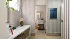 Foto 26 de Apartamento com 4 Quartos à venda, 180m² em Higienópolis, São Paulo