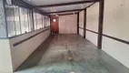 Foto 28 de Prédio Comercial com 4 Quartos para alugar, 350m² em Vila Cruzeiro, São Paulo