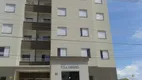 Foto 2 de Apartamento com 3 Quartos à venda, 74m² em Jardim das Industrias, Jacareí