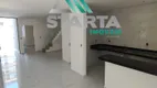 Foto 21 de Sobrado com 4 Quartos à venda, 159m² em Sapiranga, Fortaleza