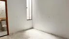 Foto 6 de Casa com 2 Quartos à venda, 90m² em Setor Estrela Dalva, Goiânia