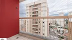Foto 7 de Apartamento com 3 Quartos à venda, 76m² em Aclimação, São Paulo