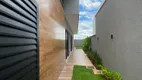 Foto 5 de Casa de Condomínio com 3 Quartos à venda, 161m² em Residencial Parqville Jacaranda, Aparecida de Goiânia