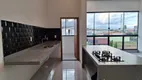 Foto 3 de Apartamento com 3 Quartos à venda, 74m² em Jardim Piratininga, Franca