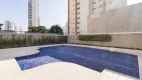 Foto 60 de Apartamento com 4 Quartos para alugar, 280m² em Campo Belo, São Paulo