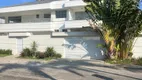 Foto 7 de Casa de Condomínio com 6 Quartos à venda, 630m² em Barra da Tijuca, Rio de Janeiro