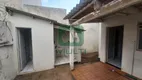 Foto 12 de Casa com 2 Quartos para alugar, 85m² em Centro, Uberlândia