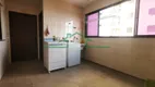 Foto 21 de Apartamento com 3 Quartos à venda, 143m² em Jardim Elite, Piracicaba