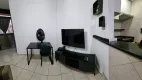 Foto 3 de Apartamento com 1 Quarto para alugar, 30m² em Indianópolis, São Paulo