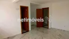 Foto 8 de Casa com 3 Quartos à venda, 105m² em Sinimbu, Belo Horizonte