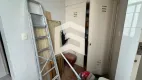 Foto 18 de Apartamento com 2 Quartos à venda, 84m² em Leme, Rio de Janeiro