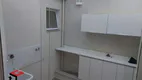 Foto 22 de Sobrado com 3 Quartos à venda, 130m² em Vila Marina, Santo André