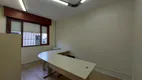 Foto 13 de Imóvel Comercial à venda, 270m² em Guarani, Novo Hamburgo