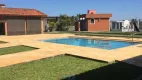 Foto 2 de Fazenda/Sítio com 3 Quartos à venda, 300m² em Ibiuna, Ibiúna