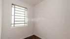 Foto 5 de Apartamento com 3 Quartos à venda, 96m² em Moinhos de Vento, Porto Alegre