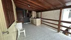 Foto 12 de Casa com 4 Quartos à venda, 150m² em Dehon, Tubarão