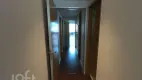 Foto 10 de Apartamento com 4 Quartos à venda, 156m² em Itaim Bibi, São Paulo