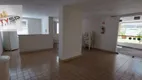 Foto 20 de Apartamento com 1 Quarto para venda ou aluguel, 46m² em Saúde, São Paulo