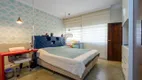 Foto 15 de Apartamento com 3 Quartos à venda, 260m² em Higienópolis, São Paulo