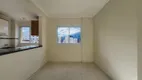 Foto 4 de Flat com 1 Quarto à venda, 48m² em São Benedito, Poços de Caldas