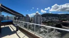 Foto 52 de Cobertura com 4 Quartos à venda, 190m² em Centro, Florianópolis