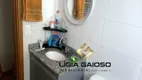 Foto 4 de Apartamento com 2 Quartos à venda, 70m² em Jardim Vale do Sol, São José dos Campos