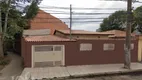 Foto 16 de Casa com 3 Quartos à venda, 271m² em Santa Terezinha, Santo André