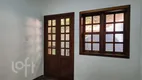 Foto 4 de Casa com 4 Quartos à venda, 300m² em Vila  Alpina, Nova Lima
