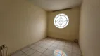 Foto 15 de Casa com 3 Quartos à venda, 295m² em Sagrada Família, Belo Horizonte