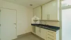 Foto 14 de Apartamento com 3 Quartos à venda, 125m² em Leblon, Rio de Janeiro