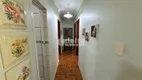 Foto 10 de Apartamento com 3 Quartos à venda, 115m² em Lidice, Uberlândia