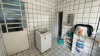 Foto 18 de Casa com 3 Quartos à venda, 200m² em Cajueiro, Recife