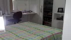 Foto 8 de Apartamento com 4 Quartos à venda, 126m² em Itaigara, Salvador